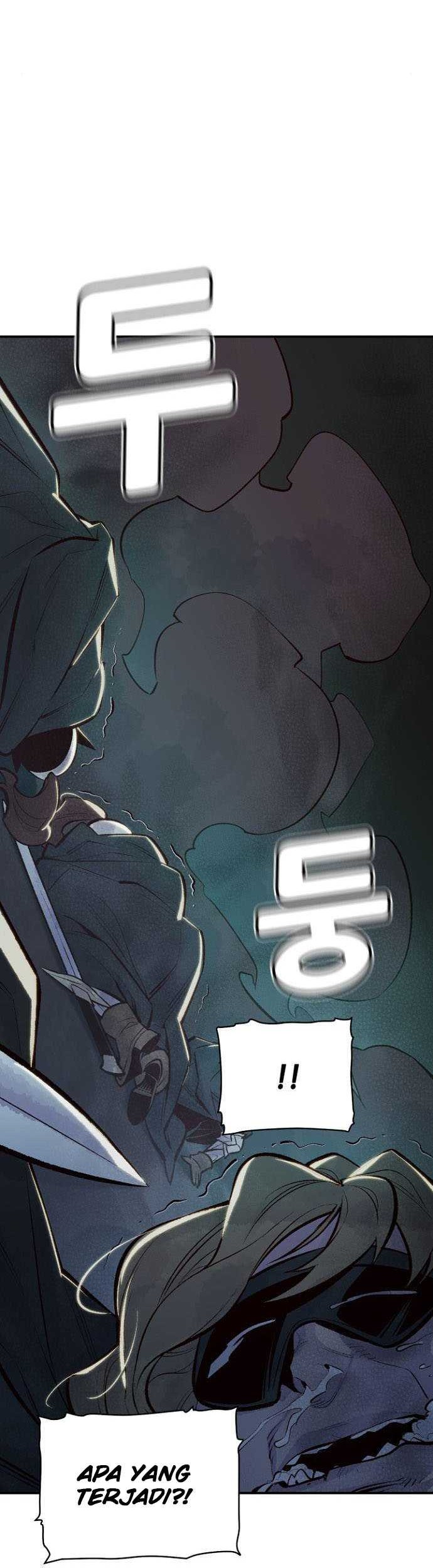 Chapter 48 - halaman 48