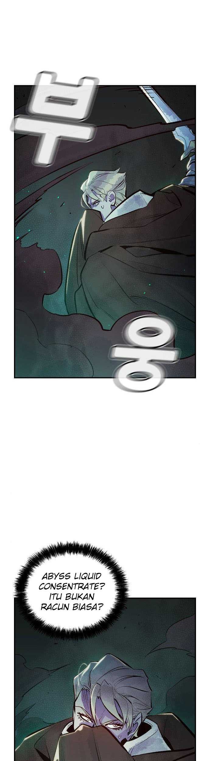 Chapter 48 - halaman 51