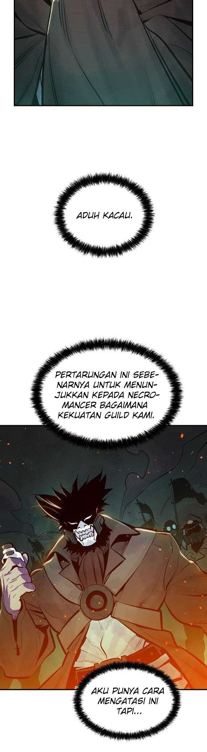 Chapter 48 - halaman 52