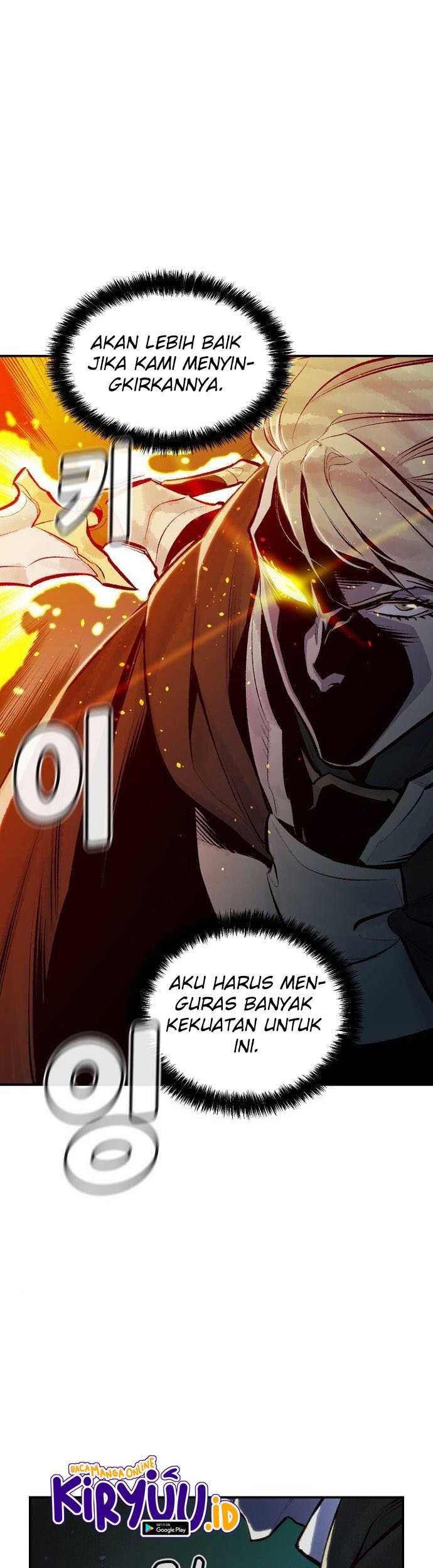 Chapter 48 - halaman 53
