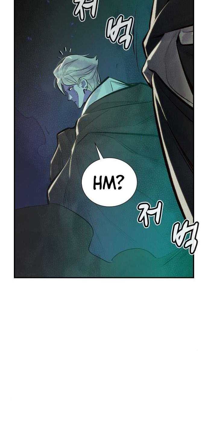 Chapter 48 - halaman 54
