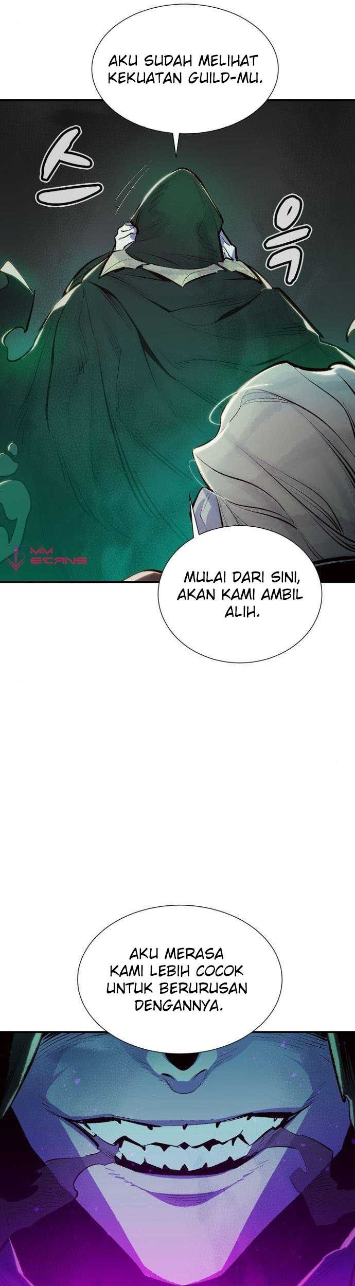 Chapter 48 - halaman 55