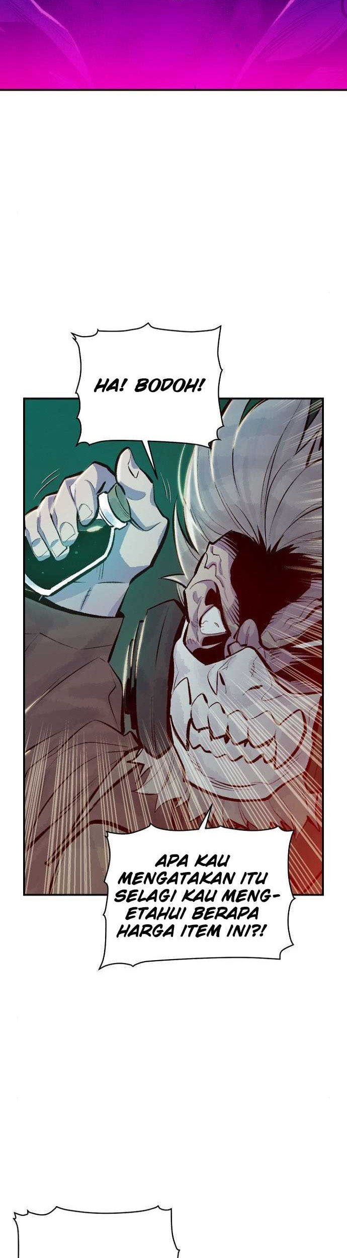 Chapter 48 - halaman 56