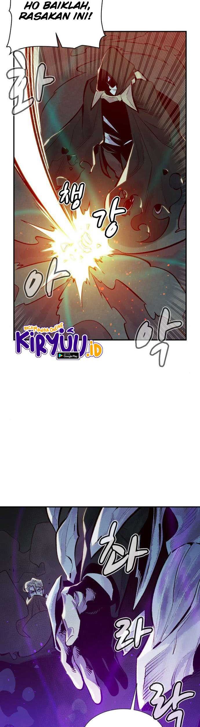 Chapter 48 - halaman 57