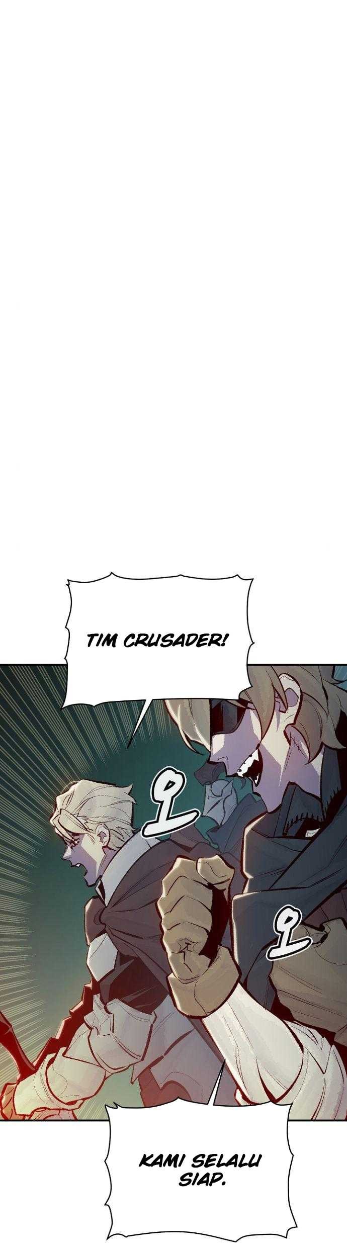 Chapter 48 - halaman 3