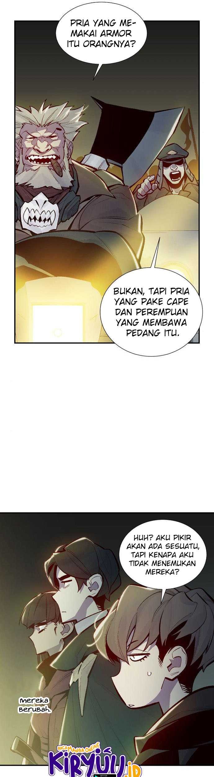 Chapter 48 - halaman 7