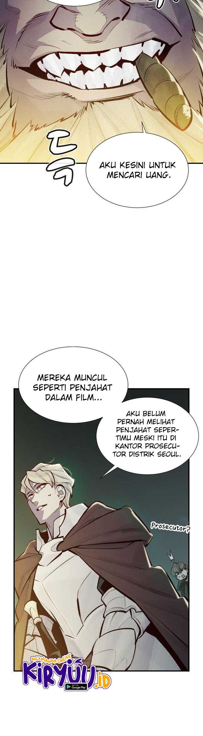 Chapter 48 - halaman 9