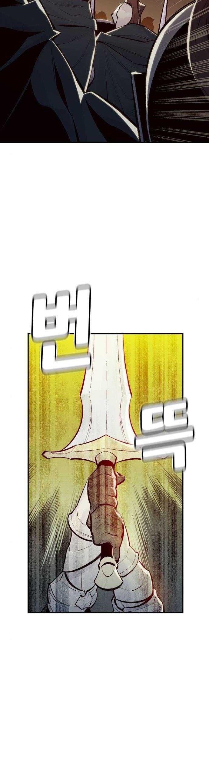 Chapter 48 - halaman 13