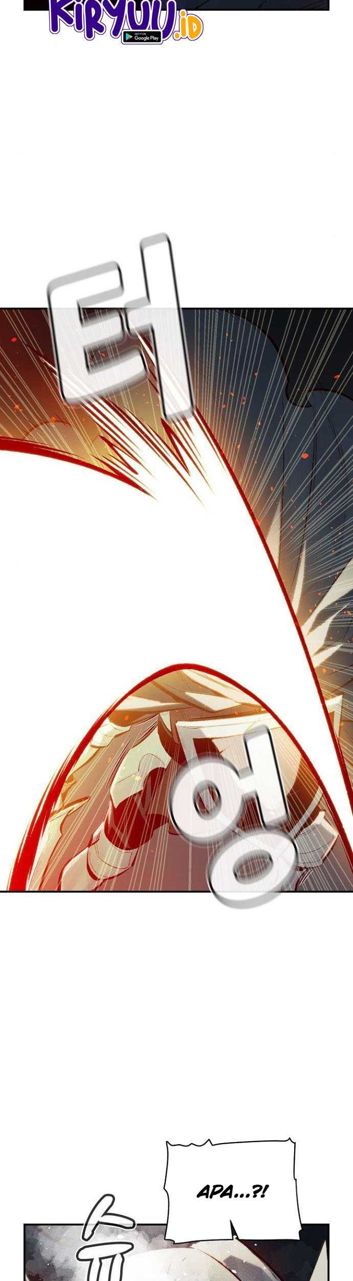Chapter 48 - halaman 17