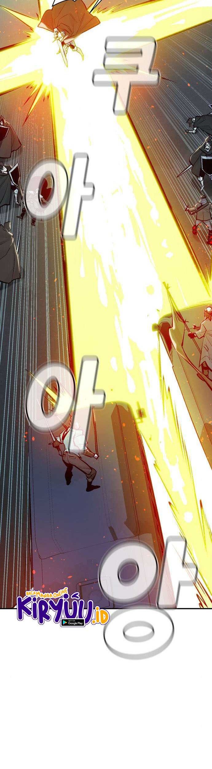Chapter 48 - halaman 22