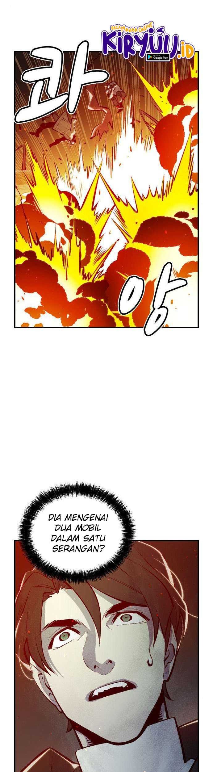 Chapter 48 - halaman 23