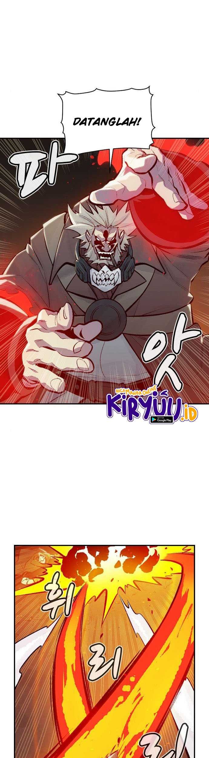 Chapter 48 - halaman 27