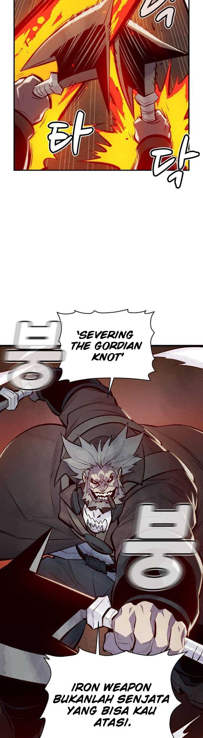 Chapter 48 - halaman 28