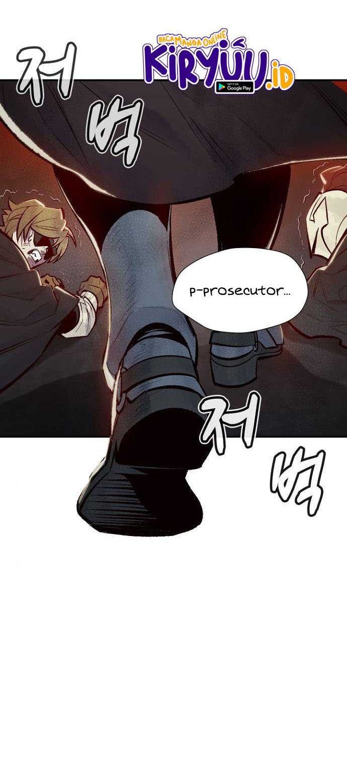 Chapter 48 - halaman 30