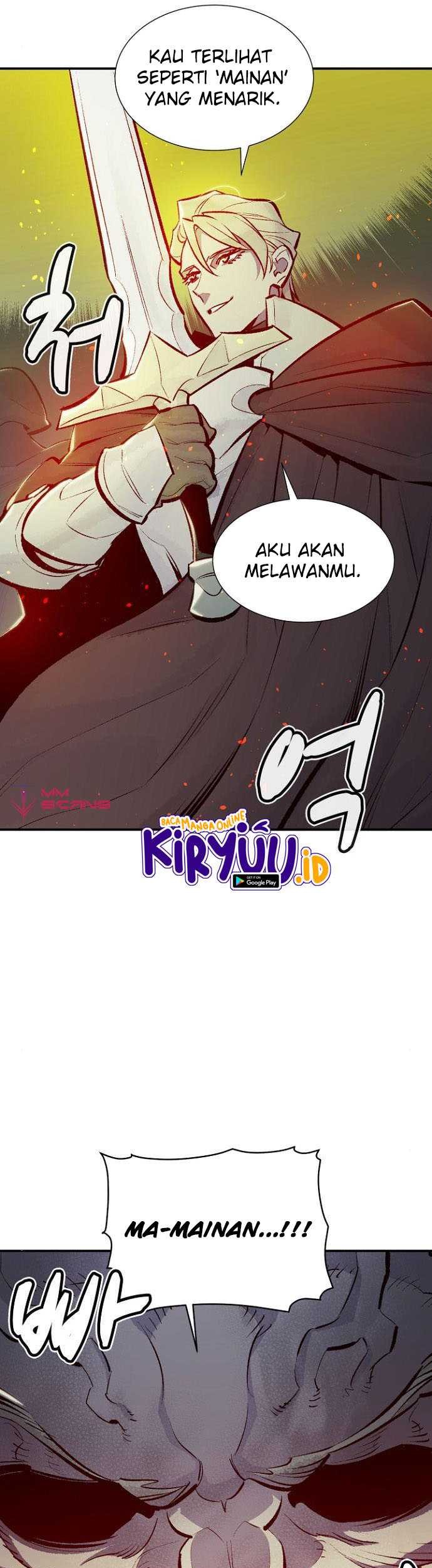 Chapter 48 - halaman 31