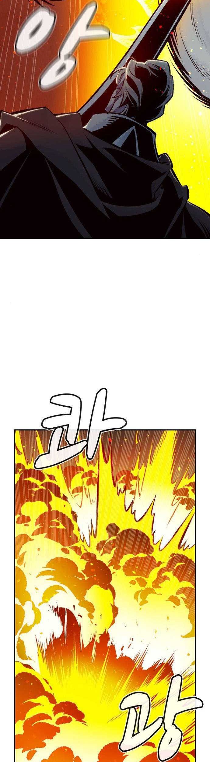 Chapter 48 - halaman 33