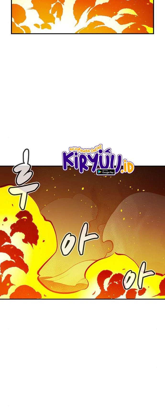 Chapter 48 - halaman 34