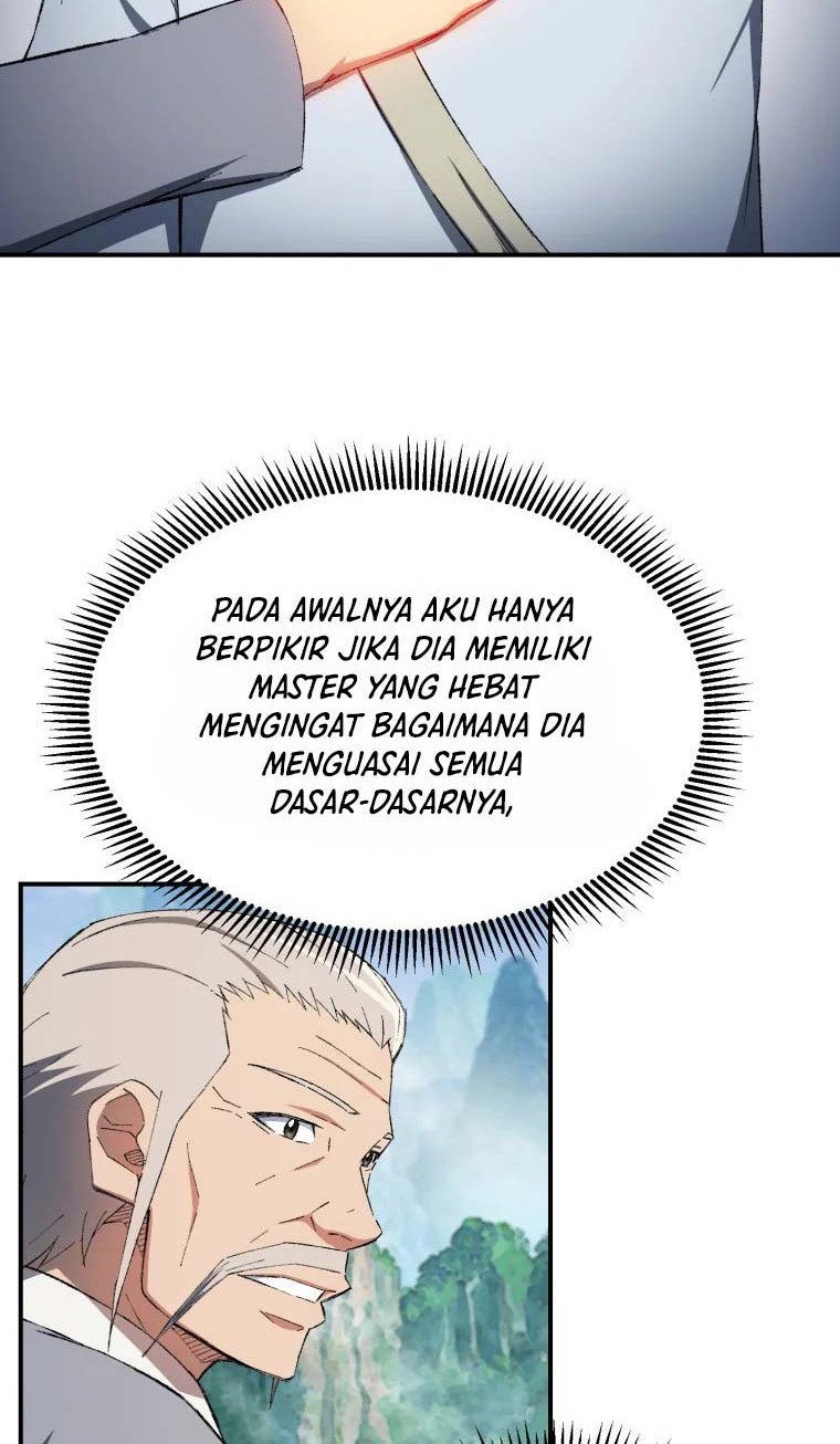 Chapter 28 - halaman 20