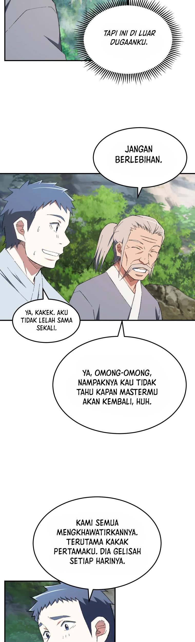 Chapter 28 - halaman 21