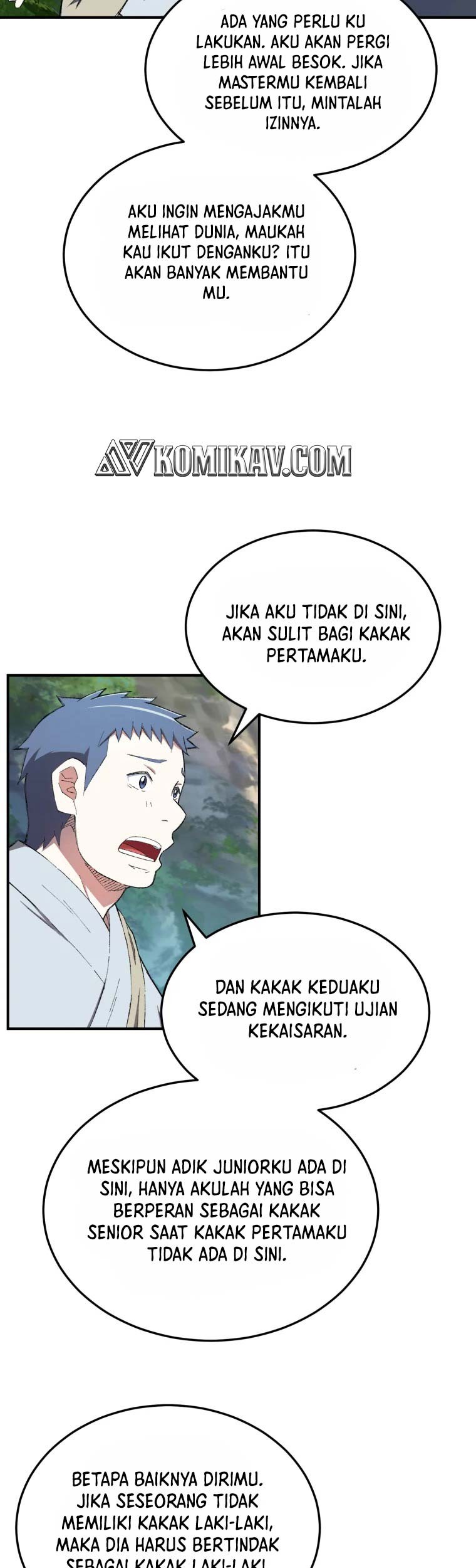 Chapter 28 - halaman 25
