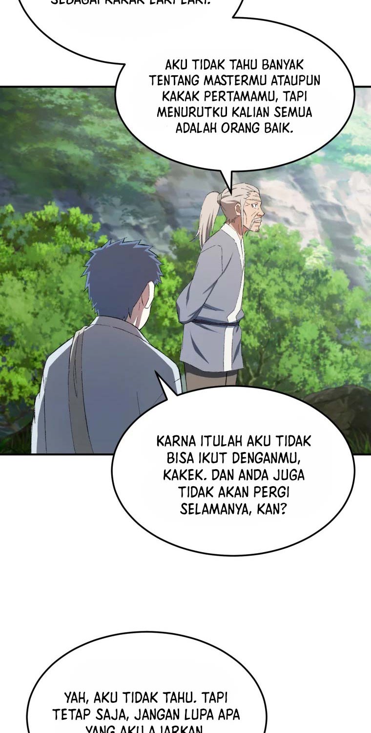 Chapter 28 - halaman 26