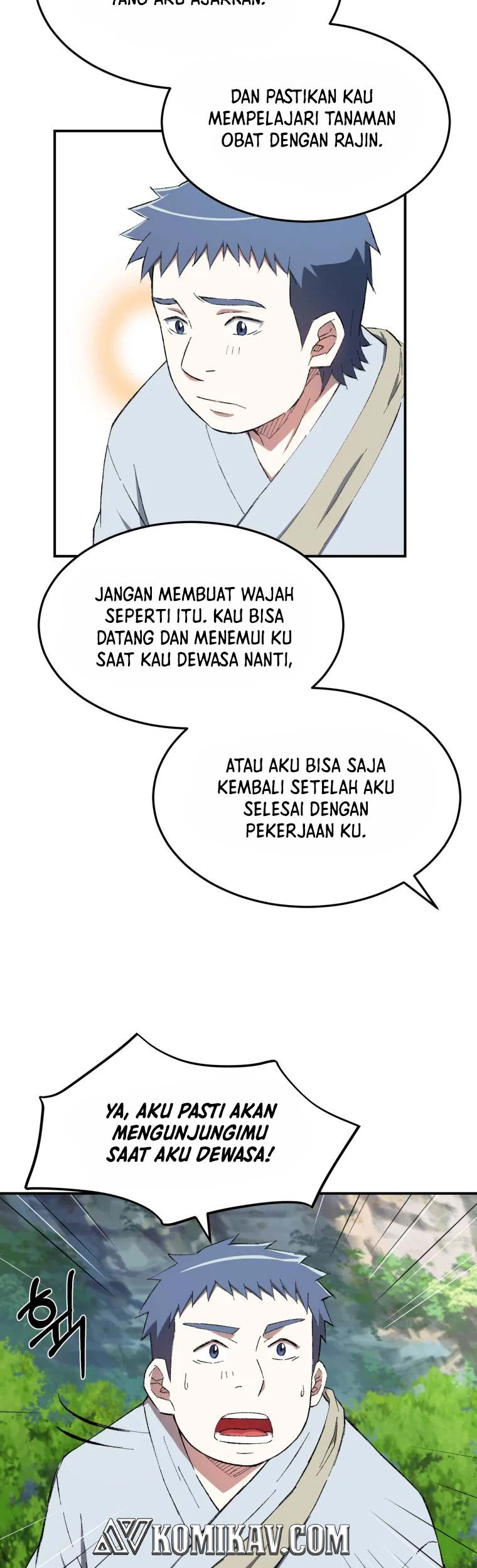 Chapter 28 - halaman 27