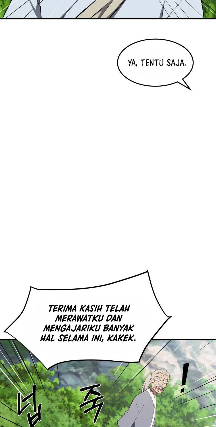 Chapter 28 - halaman 28