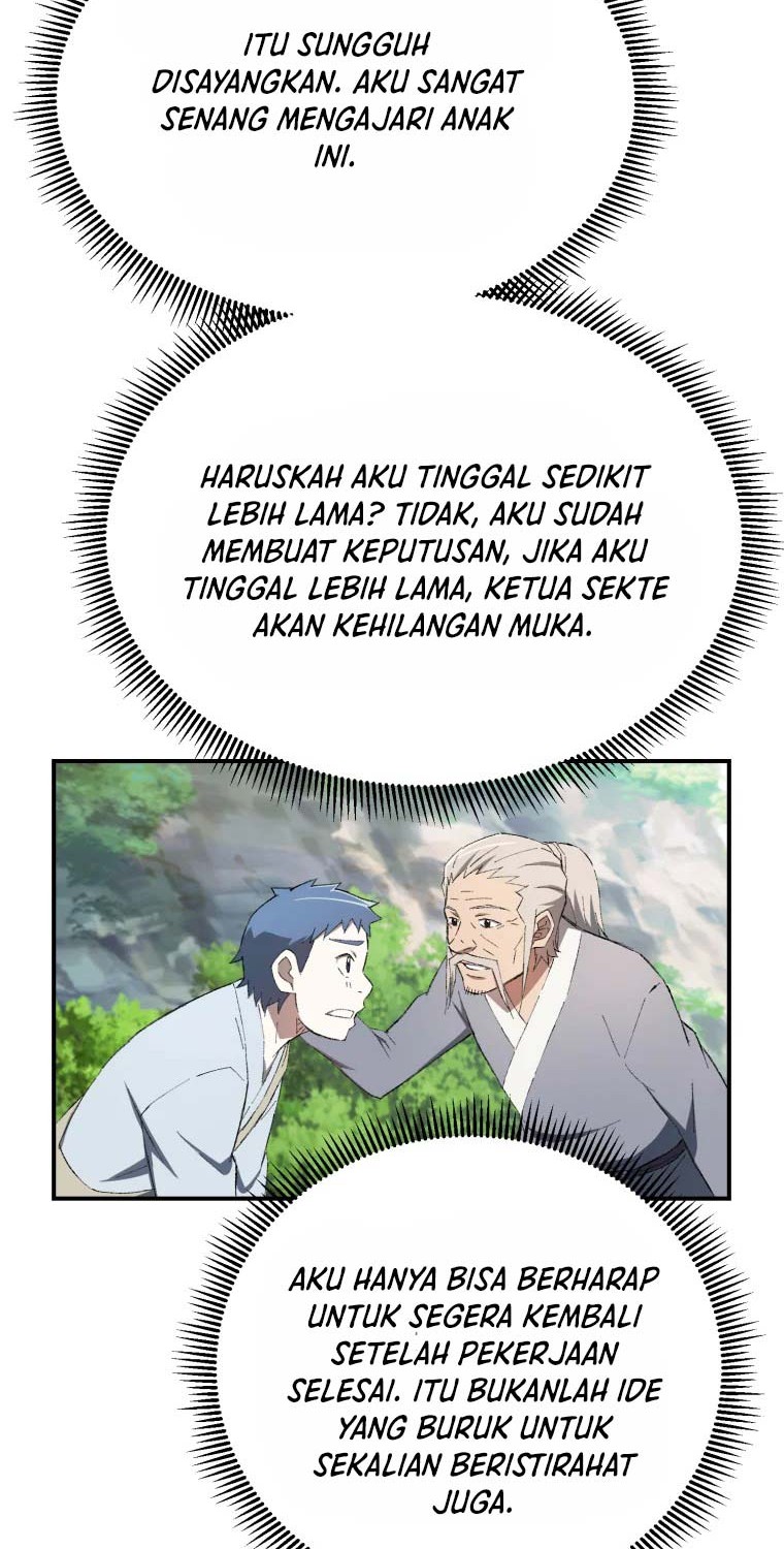 Chapter 28 - halaman 30
