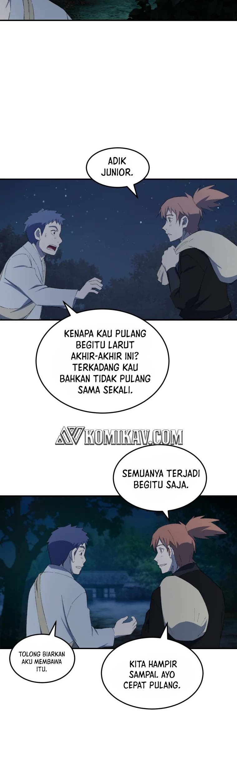 Chapter 28 - halaman 35