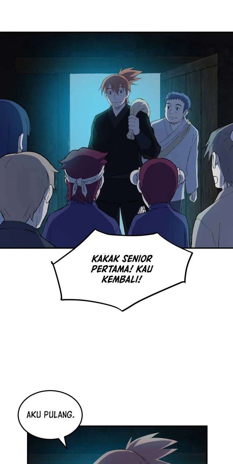 Chapter 28 - halaman 36