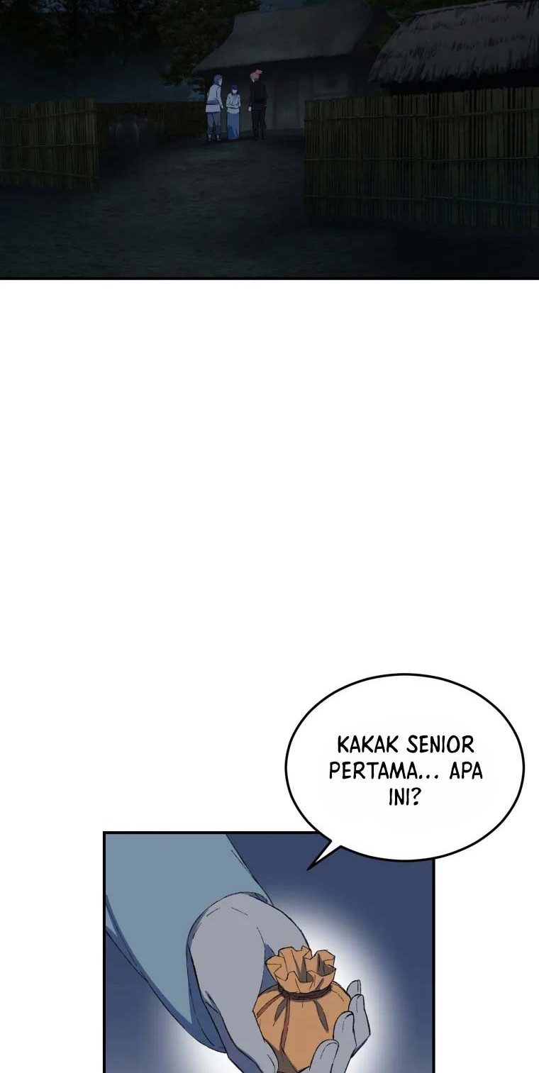 Chapter 28 - halaman 38