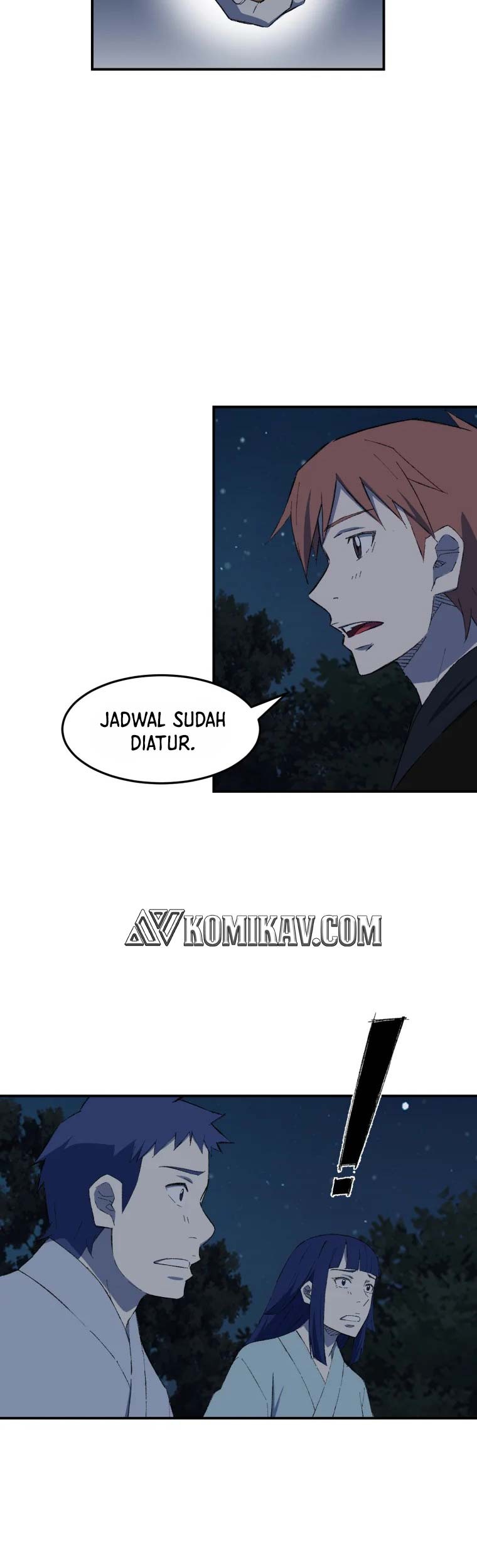 Chapter 28 - halaman 39