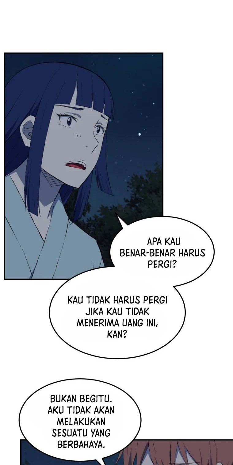 Chapter 28 - halaman 40