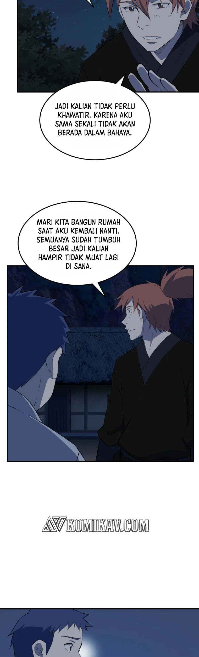 Chapter 28 - halaman 41