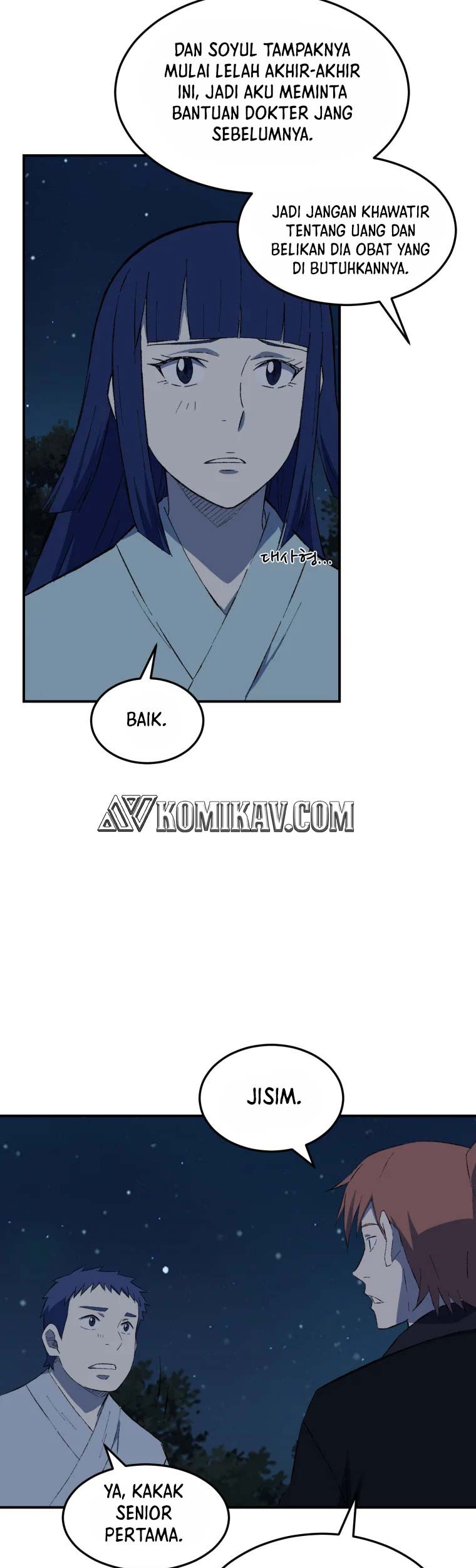 Chapter 28 - halaman 43