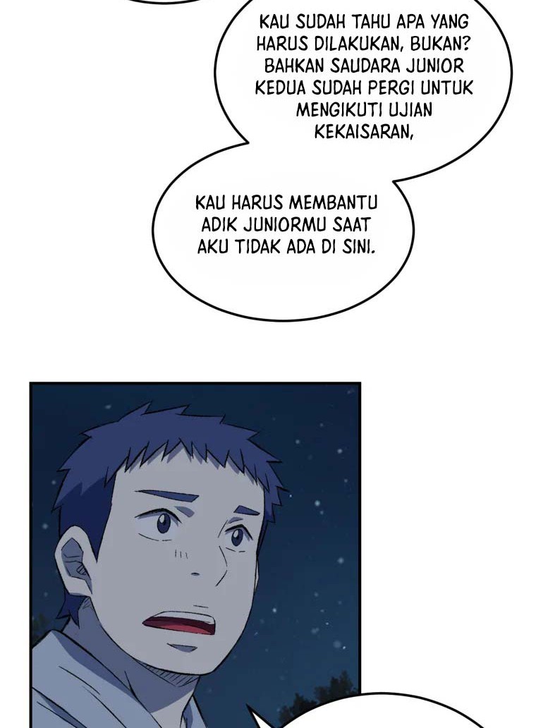 Chapter 28 - halaman 44