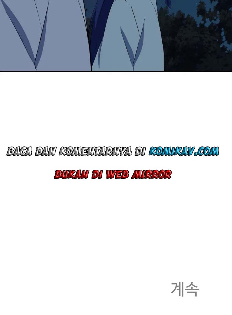 Chapter 28 - halaman 46