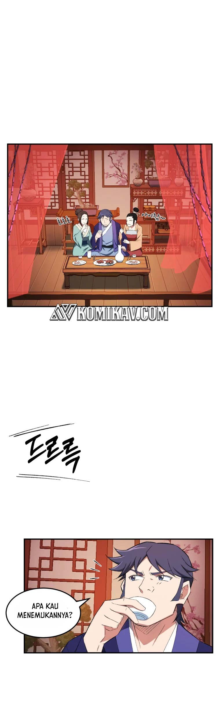 Chapter 28 - halaman 3
