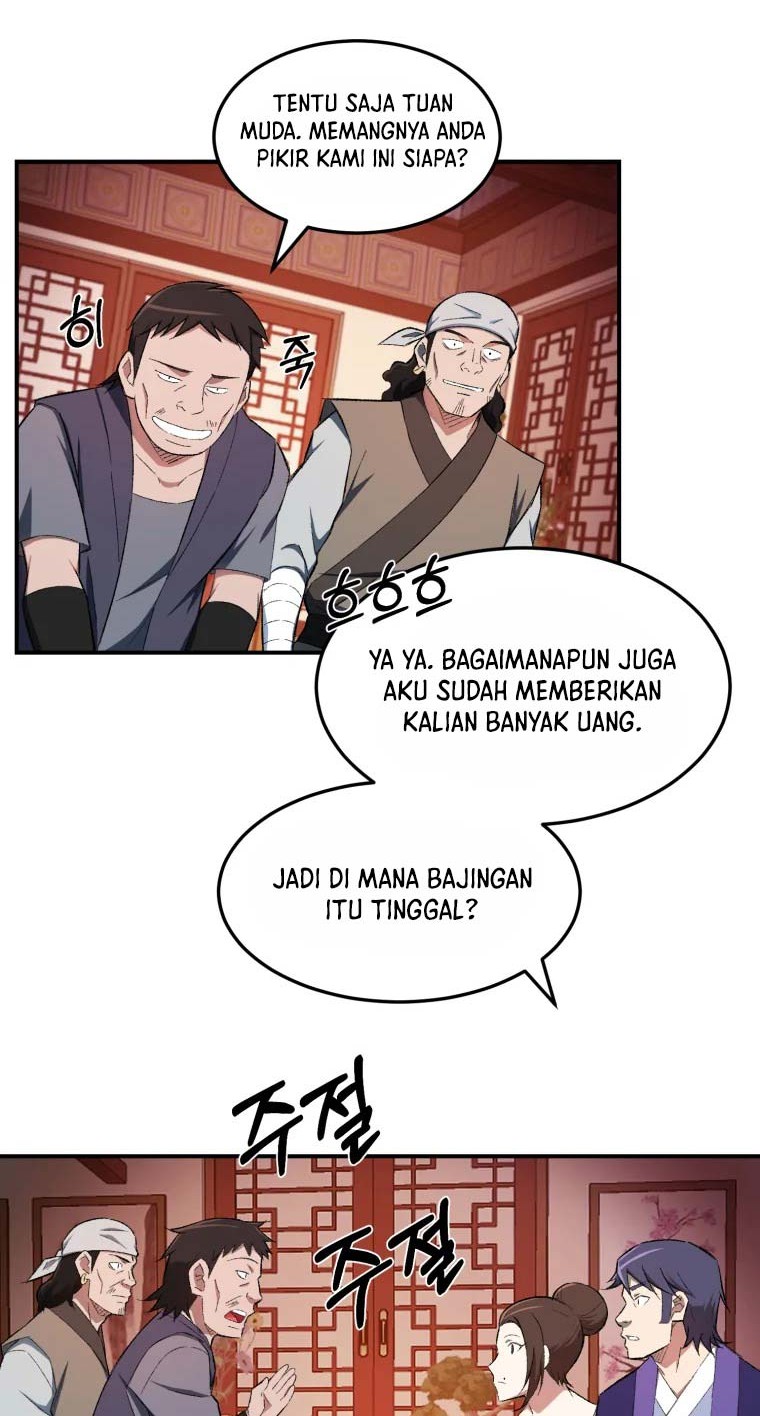 Chapter 28 - halaman 4