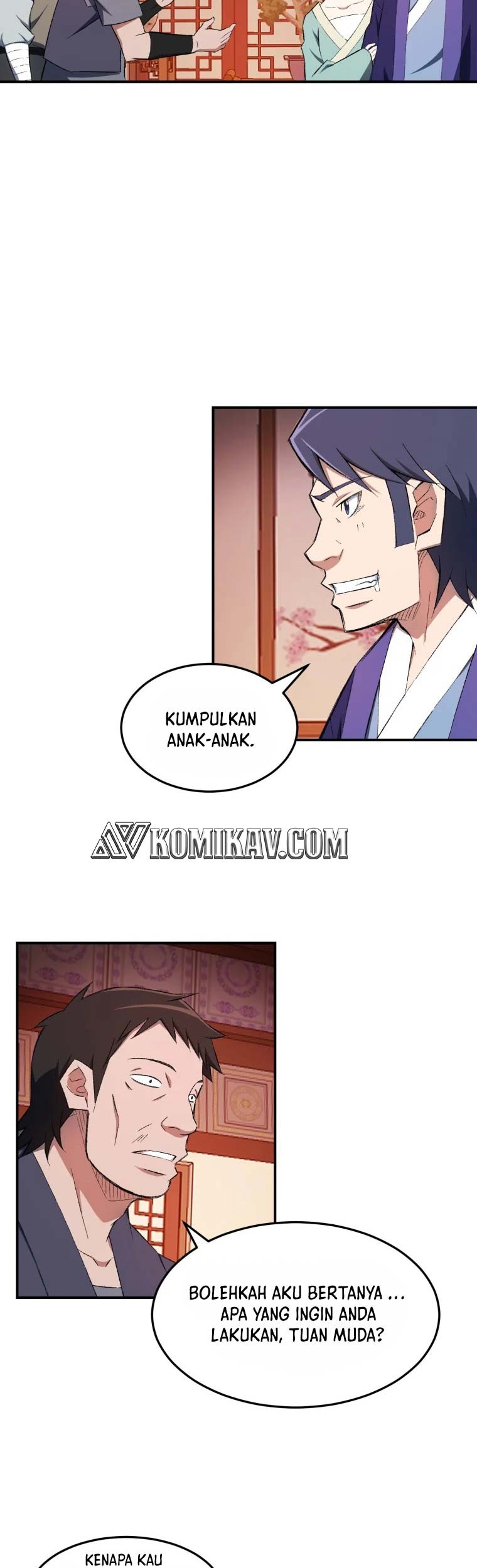 Chapter 28 - halaman 5