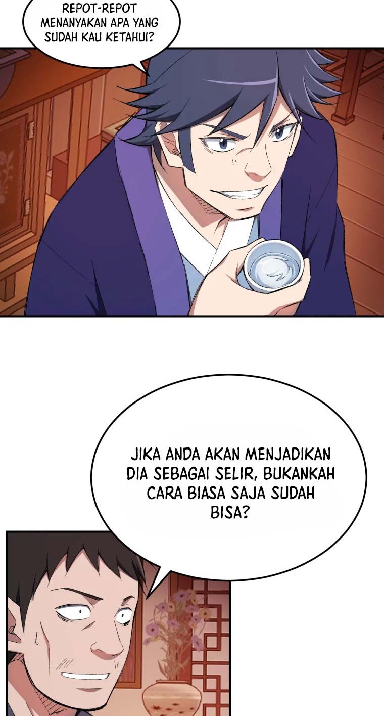 Chapter 28 - halaman 6