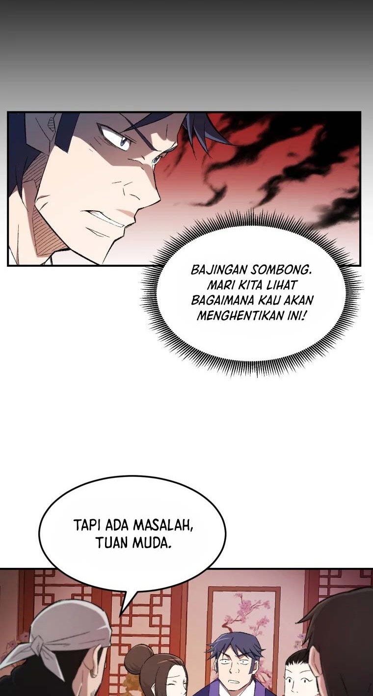 Chapter 28 - halaman 8