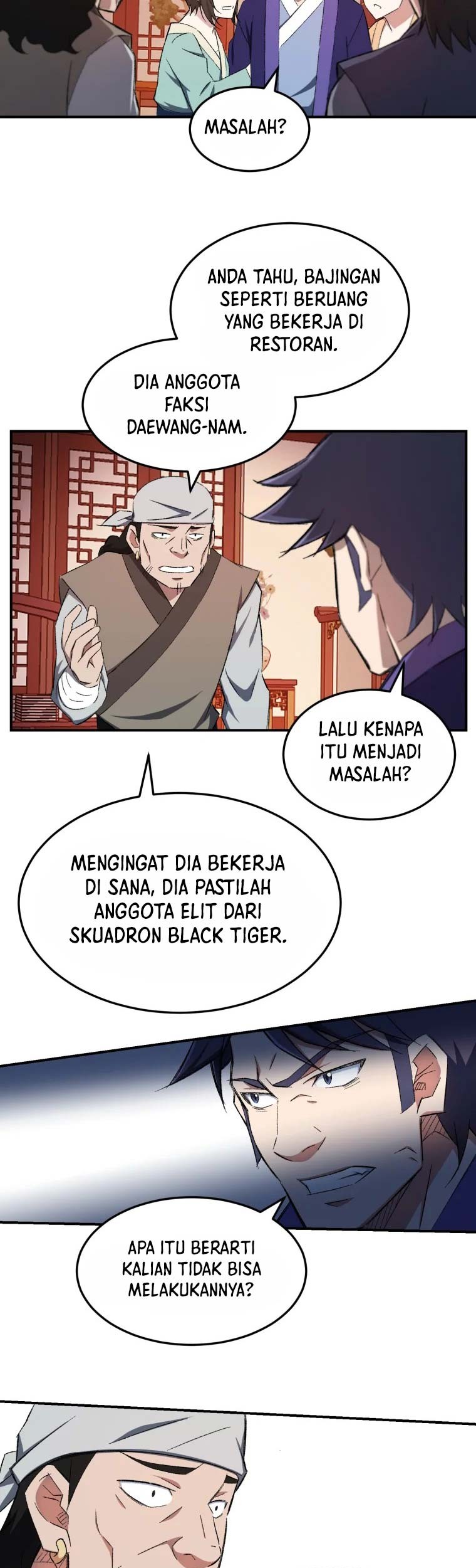 Chapter 28 - halaman 9