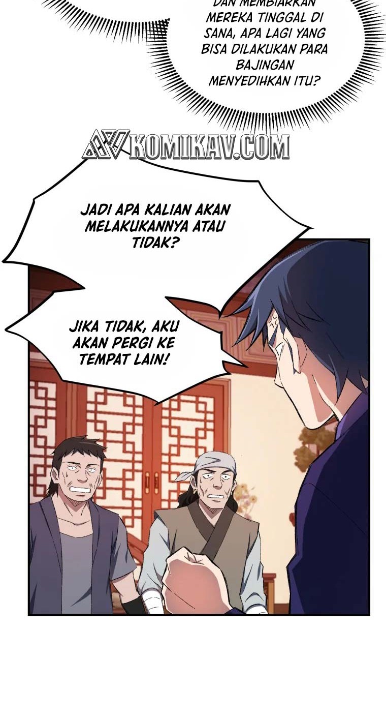 Chapter 28 - halaman 12