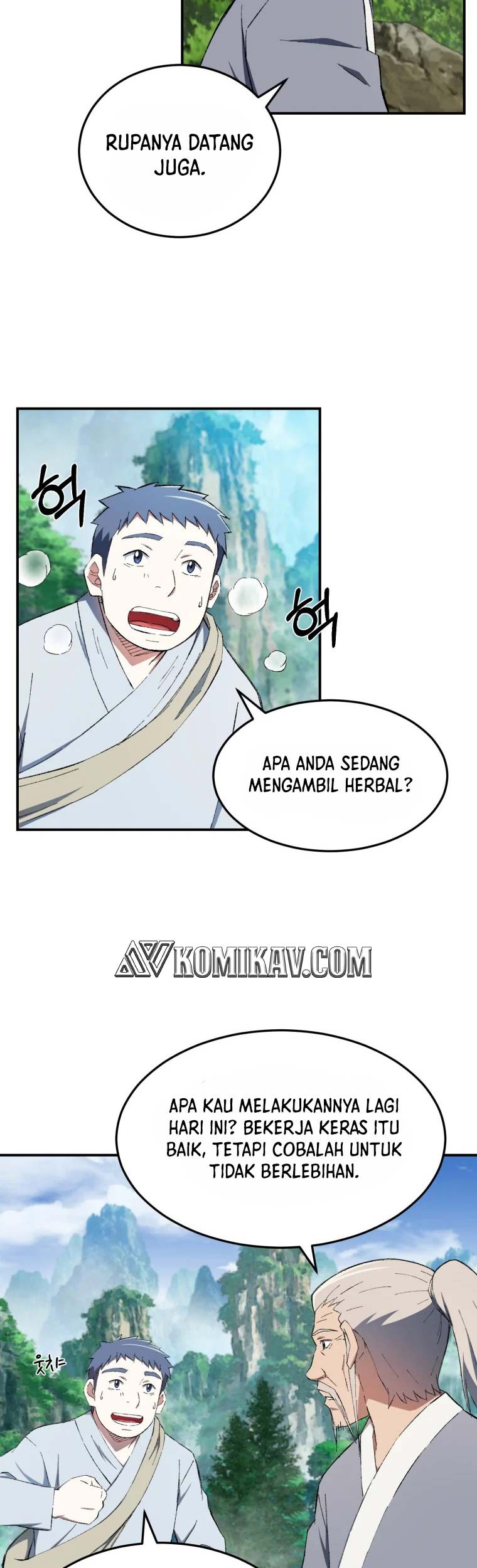 Chapter 28 - halaman 17