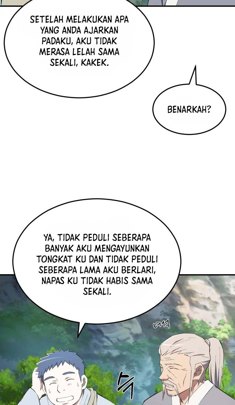 Chapter 28 - halaman 18