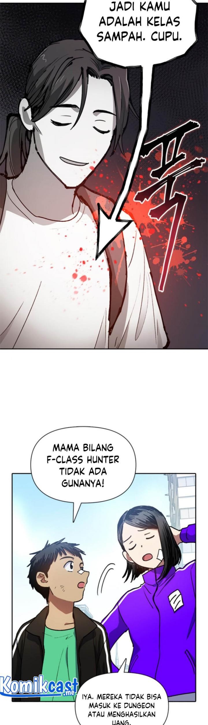 Chapter 41 - halaman 19