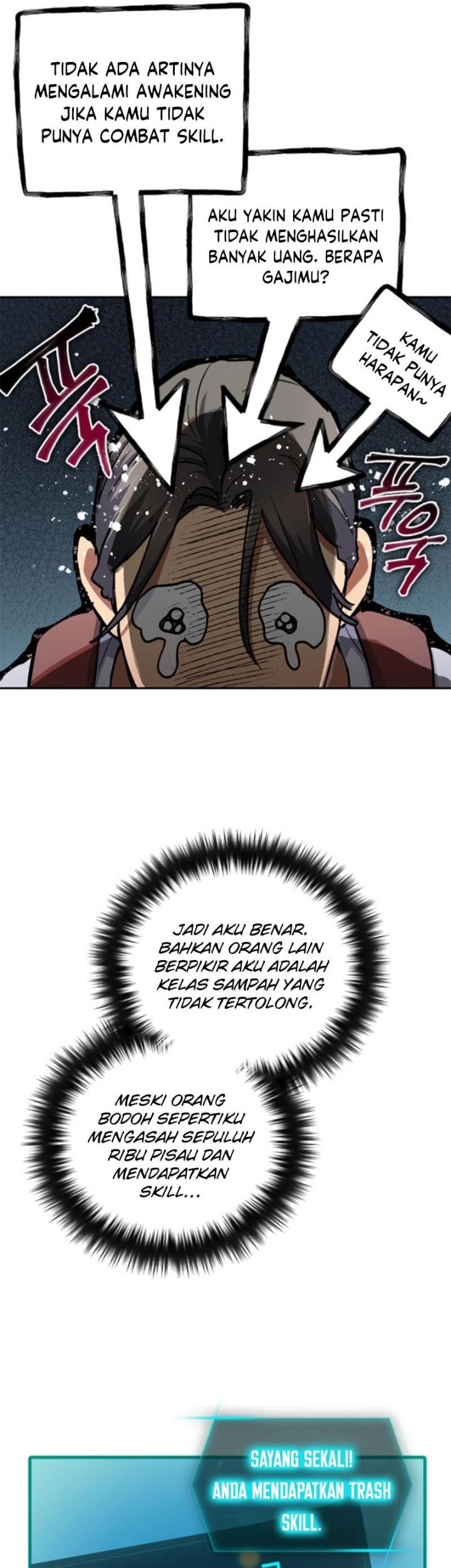 Chapter 41 - halaman 21