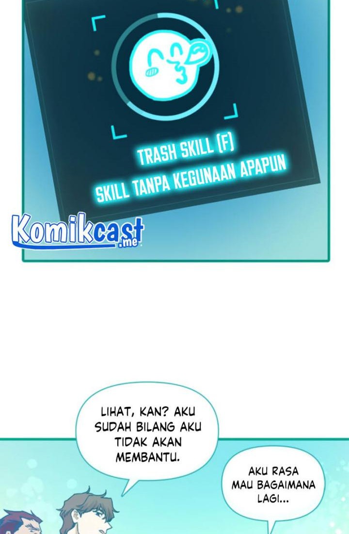 Chapter 41 - halaman 22