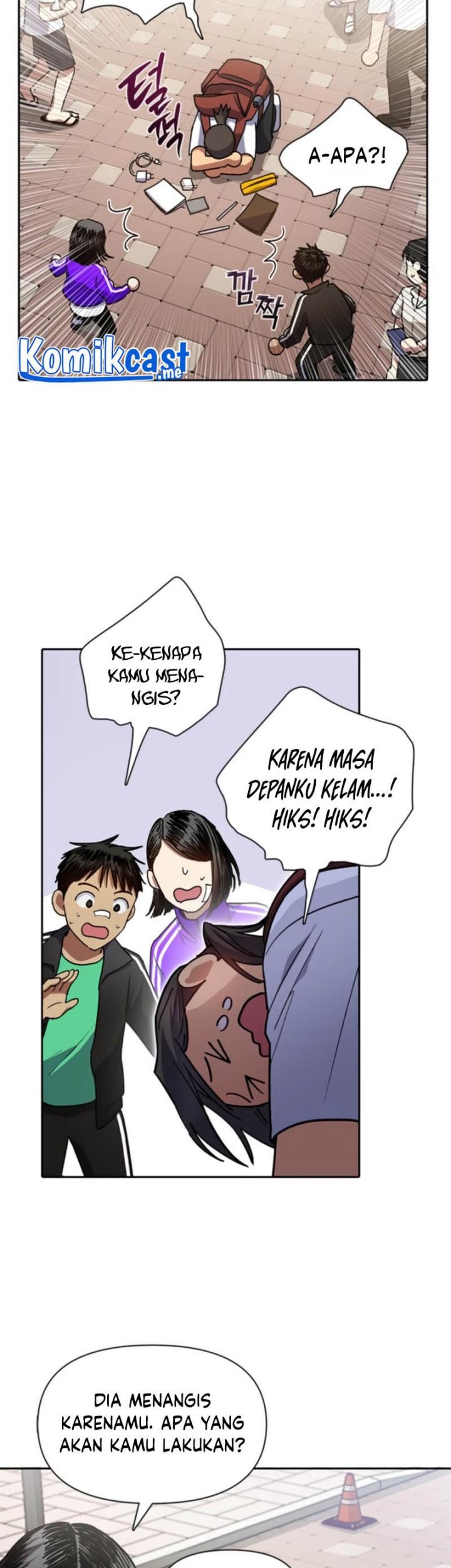 Chapter 41 - halaman 25
